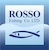 ROSSO FISHING Co LTD Logo